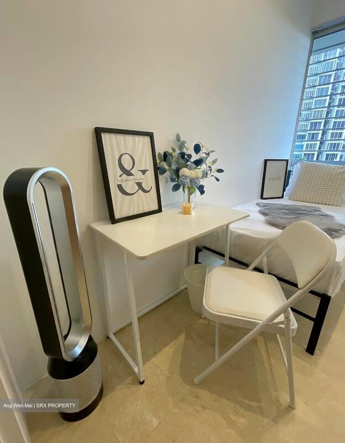 Grandeur 8 (D20), Condominium #572573621